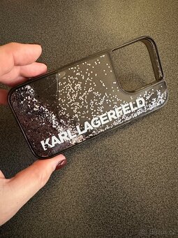 Kryt na IPhone 14 pro - 2
