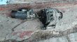 Fiat Stilo 1.6 16v - 2