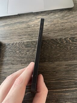 iPhone 12 128GB – Skvělý stav, minimálně používaný ✅ - 2