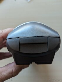 Bezdrátový duální outdoorový pohybový PIR senzor k GSM - 2
