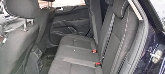 Citroen C4 č. 21629 - 2