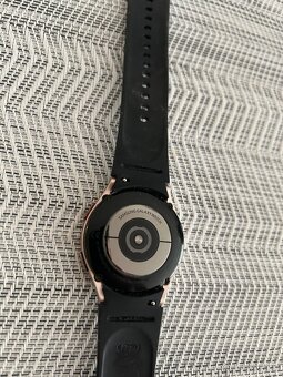 Samsung Galaxy Watch 4 - 40mm - 2