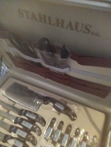 Stahlhaus - 2
