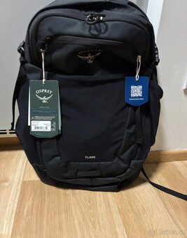 Osprey batoh - 2