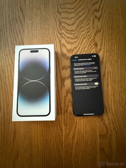 IPHONE 14 PRO MAX 128 GB - 2