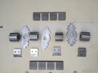 Moditec - 2
