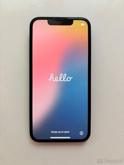 iPhone 13 mini - 2