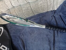 tenisova raketa head magnesium - 2