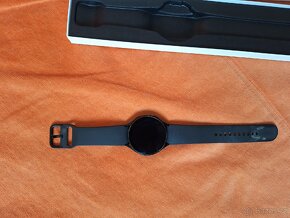 Galaxy watch6 - 2