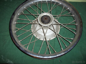 moto kola  ???? - 2