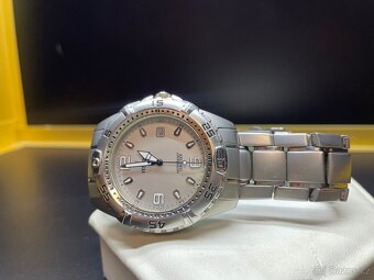 Hodinky Festina 16170 - 2