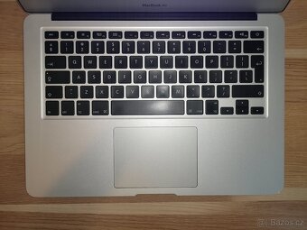 Apple MacBook Air Early 2015 - 2