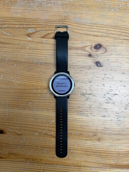 Garmin vívoactive 3 - 2