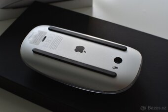 Apple Magic Mouse model A1657 - 2