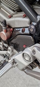 Ducati Multistrada 1000S DS - 2