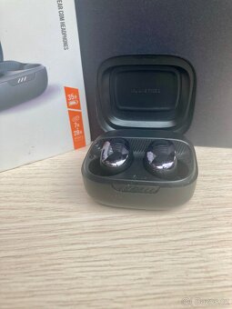 JBL LIVE FREE 2 - 2