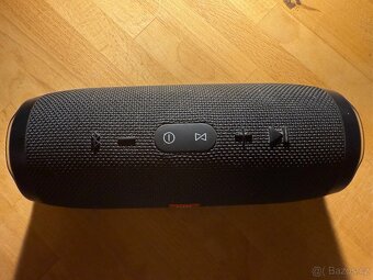 JBL Charge 3 - 2