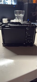 Sony ZV-E10 - 2
