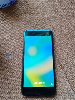 Iphone 8 - 2