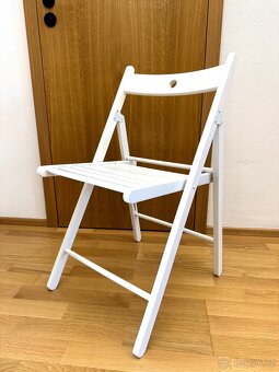 Skládací židle FRÖSVI - 2