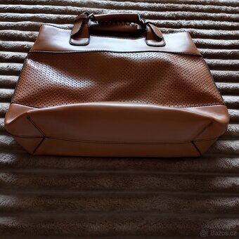 Dámská kabelka Fashion only - 2