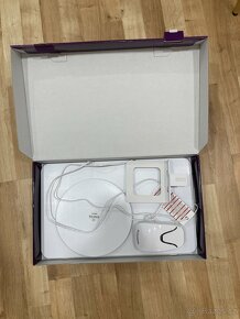 Babysense 2 pro - 2