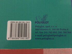 Němčina - Sprechen sie deutsch - 2