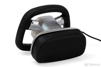 Masážní přístroj na celulitidu BeautyRelax Oscilmax Premium - 2