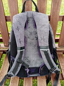 Studentský batoh zn.TOPGAL - 2