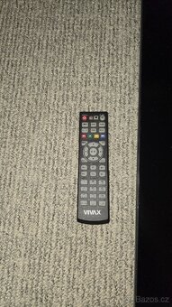 Televize VIVAX - 2
