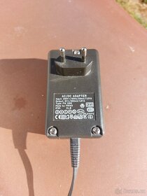 Prodej Stolní programovatelný telefon - 2