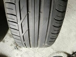 225/50/17 225/40/18 225/50/18 275/35/19 295/35/21 kusovky - 2