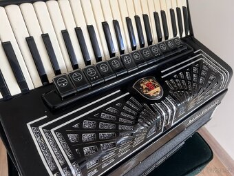 ROYAL STANDARDT SELECTA 120B - 2