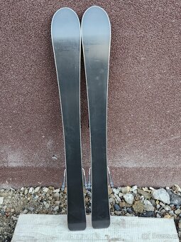 Dětské sjezdové lyže Blizzard Sport GS 80cm - zánovní - 2