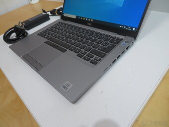 Notebook Dell Latitude 5410 - P98G007 (i5, 32GB RAM) - 2