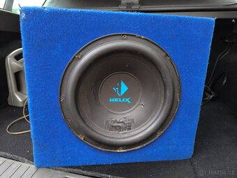 Prodám cena dohodou - 2