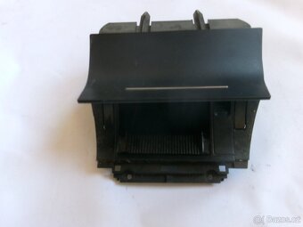 octavia 2 popelník - 2