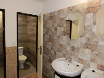 Pronájem levného  ubytování - 2