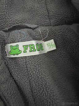 Kombinéza 92/98 - 2