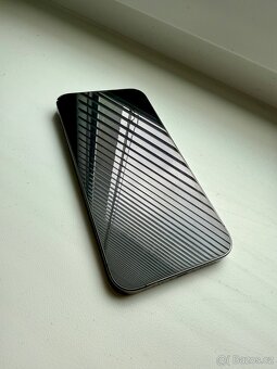 iPhone 13 Pro, 128gb - 2