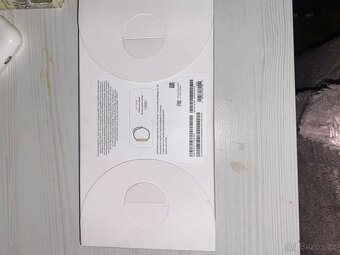 Apple Watch ultra 2 🍏 - 2