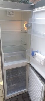 Lednice Whirlpool - 2