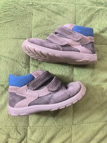 Celoroční Superfit 23 - 2