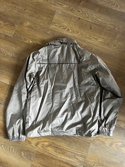 Šusťáková bunda Volkswagen Golf - 2