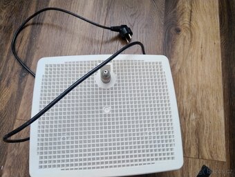 Bruska na sklo Kristall 1 - 2