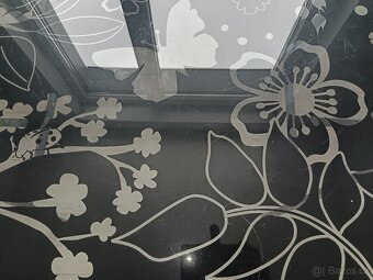 Psací stůl IKEA - 2