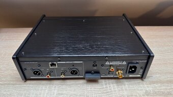 Teac NT-505 - 2