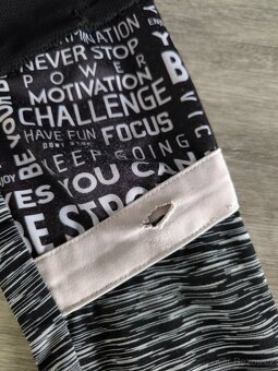 Legíny vel. 146 - 2