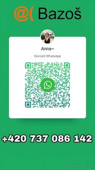 Lenovo Legion Go 2 1TB - 2