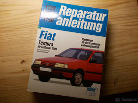 Prodám knihy Jak na to. - 2